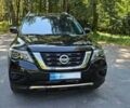 Ниссан Патфайндер, объемом двигателя 3.5 л и пробегом 95 тыс. км за 16500 $, фото 3 на Automoto.ua