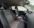 Ніссан Патфайндер, об'ємом двигуна 3.5 л та пробігом 191 тис. км за 12600 $, фото 12 на Automoto.ua