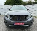 Ніссан Патфайндер, об'ємом двигуна 3.5 л та пробігом 191 тис. км за 12600 $, фото 7 на Automoto.ua