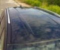 Ниссан Патфайндер, объемом двигателя 3.5 л и пробегом 85 тыс. км за 17500 $, фото 19 на Automoto.ua