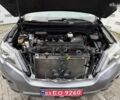 Ниссан Патфайндер, объемом двигателя 3.5 л и пробегом 191 тыс. км за 11500 $, фото 13 на Automoto.ua