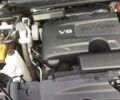 Ниссан Патфайндер, объемом двигателя 3.5 л и пробегом 85 тыс. км за 17500 $, фото 41 на Automoto.ua