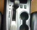 Ниссан Патфайндер, объемом двигателя 3.5 л и пробегом 85 тыс. км за 17500 $, фото 37 на Automoto.ua