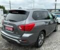 Ніссан Патфайндер, об'ємом двигуна 3.5 л та пробігом 191 тис. км за 12600 $, фото 3 на Automoto.ua