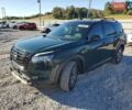 Ніссан Патфайндер 2022 у Києві на Automoto.ua Ніссан Патфайндер, об'ємом двигуна 3.5 л та пробігом 34 тис. км за 11800 $, фото 1 на Automoto.ua