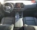 Ніссан Патфайндер 2022 у Києві на Automoto.ua Ніссан Патфайндер, об'ємом двигуна 3.5 л та пробігом 34 тис. км за 11800 $, фото 5 на Automoto.ua