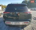 Ніссан Патфайндер 2022 у Києві на Automoto.ua Ніссан Патфайндер, об'ємом двигуна 3.5 л та пробігом 34 тис. км за 11800 $, фото 7 на Automoto.ua