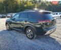 Ніссан Патфайндер 2022 у Києві на Automoto.ua Ніссан Патфайндер, об'ємом двигуна 3.5 л та пробігом 34 тис. км за 11800 $, фото 11 на Automoto.ua