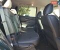 Ніссан Патфайндер 2022 у Києві на Automoto.ua Ніссан Патфайндер, об'ємом двигуна 3.5 л та пробігом 34 тис. км за 11800 $, фото 2 на Automoto.ua