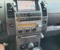Сірий Ніссан Патфайндер, об'ємом двигуна 2.5 л та пробігом 320 тис. км за 9600 $, фото 11 на Automoto.ua