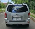 Сірий Ніссан Патфайндер, об'ємом двигуна 2.5 л та пробігом 192 тис. км за 9800 $, фото 3 на Automoto.ua
