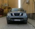 Сірий Ніссан Патфайндер, об'ємом двигуна 2.5 л та пробігом 3 тис. км за 4000 $, фото 1 на Automoto.ua