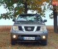 Сірий Ніссан Патфайндер, об'ємом двигуна 2.5 л та пробігом 361 тис. км за 5999 $, фото 2 на Automoto.ua