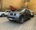 Сірий Ніссан Патфайндер, об'ємом двигуна 2.5 л та пробігом 3 тис. км за 4000 $, фото 8 на Automoto.ua