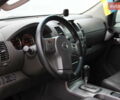 Ниссан Патфайндер 2005 в Днепре (Днепропетровске) на Automoto.ua Серый Ниссан Патфайндер, объемом двигателя 2.49 л и пробегом 285 тыс. км за 7600 $, фото 4 на Automoto.ua