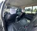 Серый Ниссан Патфайндер, объемом двигателя 2.49 л и пробегом 420 тыс. км за 7500 $, фото 6 на Automoto.ua