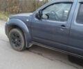 Сірий Ніссан Патфайндер, об'ємом двигуна 2.49 л та пробігом 174 тис. км за 10500 $, фото 6 на Automoto.ua