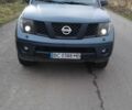 Сірий Ніссан Патфайндер, об'ємом двигуна 2.49 л та пробігом 174 тис. км за 10500 $, фото 1 на Automoto.ua