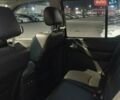 Серый Ниссан Патфайндер, объемом двигателя 2.49 л и пробегом 250 тыс. км за 9200 $, фото 7 на Automoto.ua