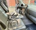 Сірий Ніссан Патфайндер, об'ємом двигуна 3.95 л та пробігом 236 тис. км за 8999 $, фото 14 на Automoto.ua
