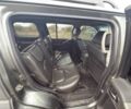 Ниссан Патфайндер 2007 в Харькове на Automoto.ua Серый Ниссан Патфайндер, объемом двигателя 2.5 л и пробегом 280 тыс. км за 5000 $, фото 6 на Automoto.ua