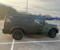 Ниссан Патфайндер 2007 в Борисполе на Automoto.ua Серый Ниссан Патфайндер, объемом двигателя 2.5 л и пробегом 300 тыс. км за 4400 $, фото 5 на Automoto.ua