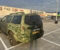 Ниссан Патфайндер 2007 в Борисполе на Automoto.ua Серый Ниссан Патфайндер, объемом двигателя 2.5 л и пробегом 300 тыс. км за 4400 $, фото 3 на Automoto.ua