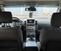Ниссан Патфайндер 2007 в Ровно на Automoto.ua Серый Ниссан Патфайндер, объемом двигателя 2.5 л и пробегом 200 тыс. км за 2000 $, фото 6 на Automoto.ua