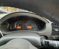 Ниссан Патфайндер 2007 в Киеве на Automoto.ua Серый Ниссан Патфайндер, объемом двигателя 2.5 л и пробегом 287 тыс. км за 6000 $, фото 3 на Automoto.ua