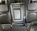 Ниссан Патфайндер 2007 в Киеве на Automoto.ua Серый Ниссан Патфайндер, объемом двигателя 2.5 л и пробегом 287 тыс. км за 6000 $, фото 5 на Automoto.ua