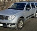 Ниссан Патфайндер 2007 в Сумах на Automoto.ua Серый Ниссан Патфайндер, объемом двигателя 2.5 л и пробегом 301 тыс. км за 3500 $, фото 1 на Automoto.ua
