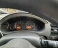 Ниссан Патфайндер 2007 в Киеве на Automoto.ua Серый Ниссан Патфайндер, объемом двигателя 2.5 л и пробегом 287 тыс. км за 6000 $, фото 4 на Automoto.ua