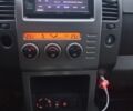 Серый Ниссан Патфайндер, объемом двигателя 2.5 л и пробегом 230 тыс. км за 6588 $, фото 7 на Automoto.ua