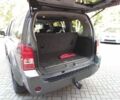 Ниссан Патфайндер 2007 в Кривом Роге на Automoto.ua Серый Ниссан Патфайндер, объемом двигателя 2.5 л и пробегом 379 тыс. км за 4080 $, фото 3 на Automoto.ua