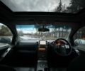 Ниссан Патфайндер 2007 в Харькове на Automoto.ua Серый Ниссан Патфайндер, объемом двигателя 2.5 л и пробегом 141 тыс. км за 5000 $, фото 5 на Automoto.ua