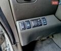 Сірий Ніссан Патфайндер, об'ємом двигуна 2.5 л та пробігом 270 тис. км за 10000 $, фото 27 на Automoto.ua