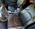 Сірий Ніссан Патфайндер, об'ємом двигуна 2.5 л та пробігом 270 тис. км за 10000 $, фото 26 на Automoto.ua