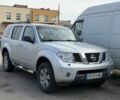 Ниссан Патфайндер 2007 в Ровно на Automoto.ua Серый Ниссан Патфайндер, объемом двигателя 2.5 л и пробегом 200 тыс. км за 2000 $, фото 1 на Automoto.ua