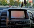 Сірий Ніссан Патфайндер, об'ємом двигуна 2.5 л та пробігом 270 тис. км за 10000 $, фото 10 на Automoto.ua