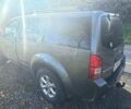 Ніссан Патфайндер 2007 у Знаменке на Automoto.ua Сірий Ніссан Патфайндер, об'ємом двигуна 0 л та пробігом 262 тис. км за 6600 $, фото 3 на Automoto.ua