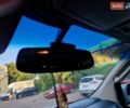 Сірий Ніссан Патфайндер, об'ємом двигуна 2.5 л та пробігом 270 тис. км за 10000 $, фото 18 на Automoto.ua