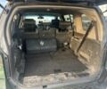 Ниссан Патфайндер 2007 в Борисполе на Automoto.ua Серый Ниссан Патфайндер, объемом двигателя 2.5 л и пробегом 300 тыс. км за 4400 $, фото 13 на Automoto.ua