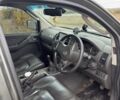 Ниссан Патфайндер 2007 в Харькове на Automoto.ua Серый Ниссан Патфайндер, объемом двигателя 2.5 л и пробегом 280 тыс. км за 5000 $, фото 4 на Automoto.ua