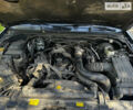 Сірий Ніссан Патфайндер, об'ємом двигуна 2.49 л та пробігом 301 тис. км за 11500 $, фото 24 на Automoto.ua