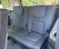 Ниссан Патфайндер 2007 в Кривом Роге на Automoto.ua Серый Ниссан Патфайндер, объемом двигателя 2.5 л и пробегом 379 тыс. км за 4080 $, фото 9 на Automoto.ua