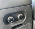 Ниссан Патфайндер 2007 в Кривом Роге на Automoto.ua Серый Ниссан Патфайндер, объемом двигателя 2.5 л и пробегом 379 тыс. км за 4080 $, фото 12 на Automoto.ua