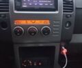 Серый Ниссан Патфайндер, объемом двигателя 2.49 л и пробегом 230 тыс. км за 6395 $, фото 6 на Automoto.ua