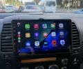 Сірий Ніссан Патфайндер, об'ємом двигуна 2.5 л та пробігом 250 тис. км за 5198 $, фото 8 на Automoto.ua