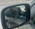 Ниссан Патфайндер 2007 в Борисполе на Automoto.ua Серый Ниссан Патфайндер, объемом двигателя 2.5 л и пробегом 300 тыс. км за 4400 $, фото 8 на Automoto.ua
