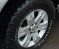 Ниссан Патфайндер 2007 в Харькове на Automoto.ua Серый Ниссан Патфайндер, объемом двигателя 2.5 л и пробегом 141 тыс. км за 5000 $, фото 4 на Automoto.ua